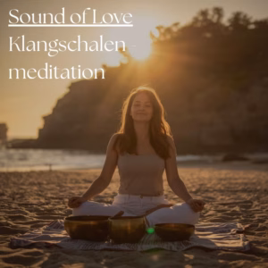 sound of love